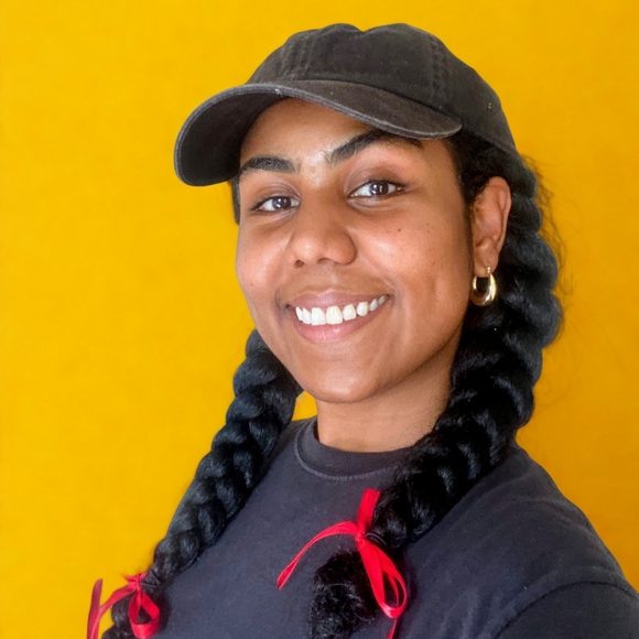 Meet your Posher, Zeida - Picture 2 of 5